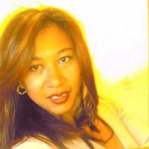 free online dating sites in kuwait