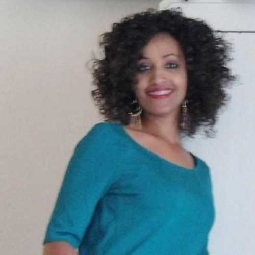 dating more than one man