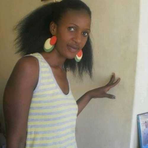 Malawi dating
