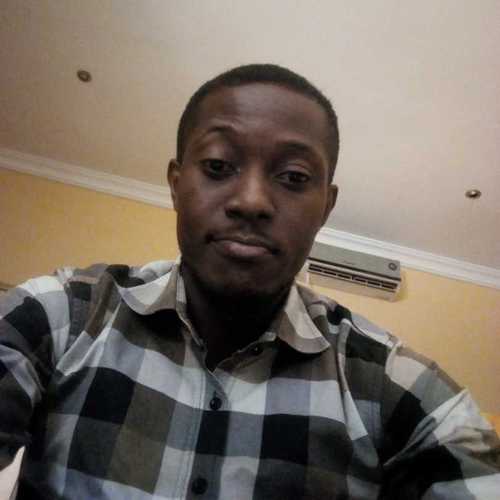 Ilorin Dating | TrulyAfrican