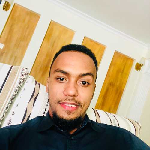Dating Buzz JHB