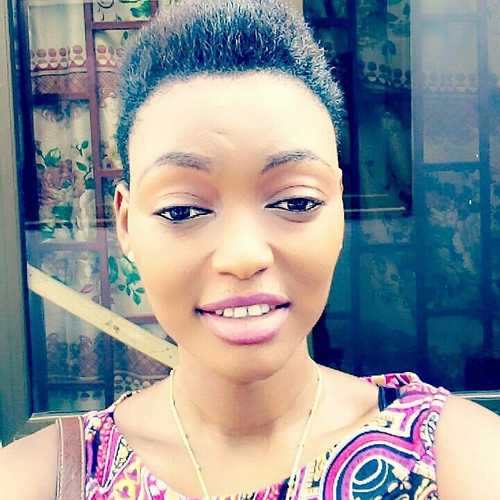 Berekum Dating | TrulyAfrican