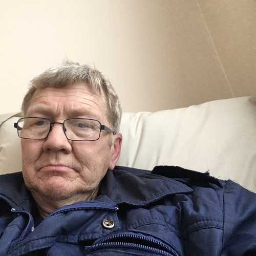 tips for writing an online dating profile