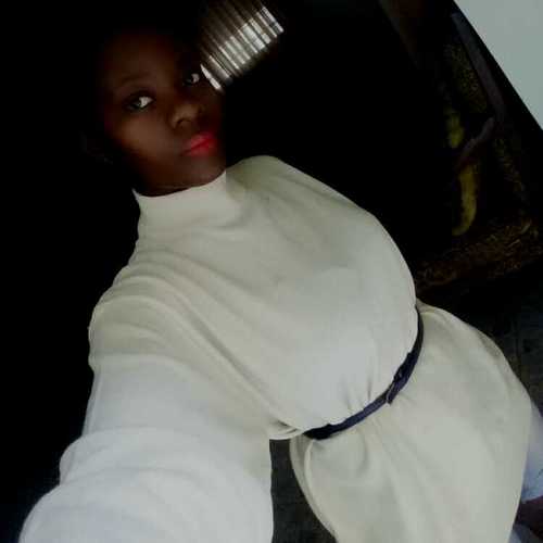 Uganda Dating TrulyAfrican