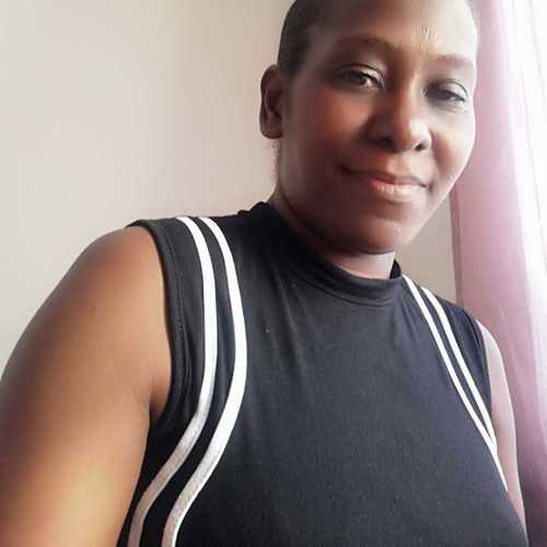 Dating johannesburg