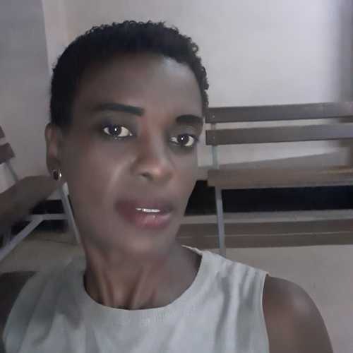20 questions dating