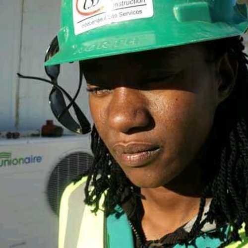 youtube dating advice for women