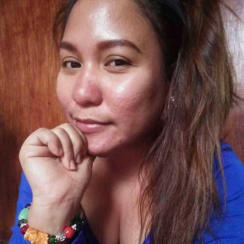 best sites for casual dating