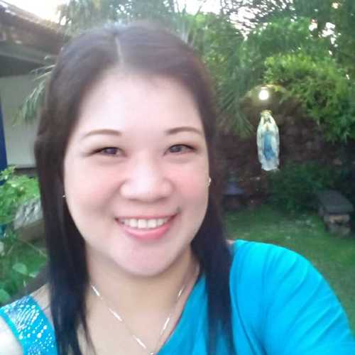 wild dating sites