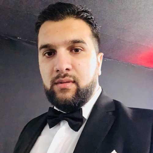 Meet Cyprus Men TrulyAsian