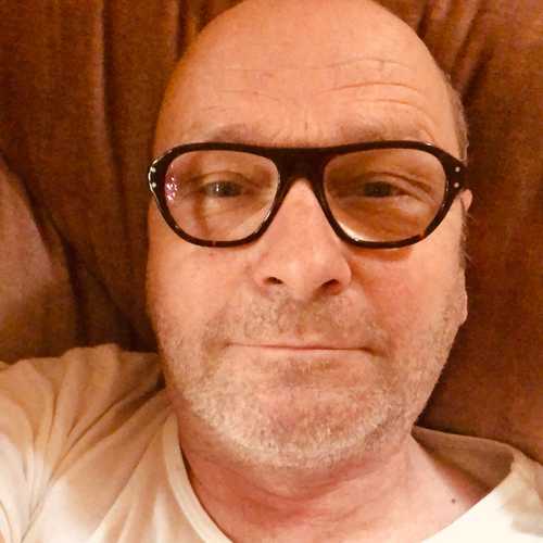 mexico dating online