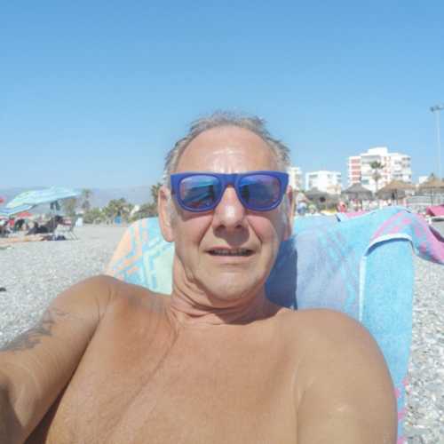 new craigslist dating