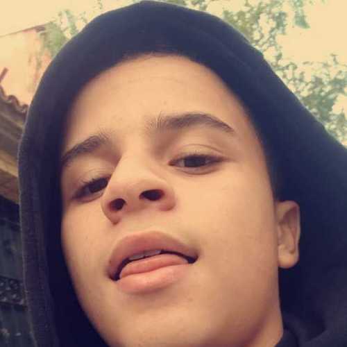 manhunt dating website