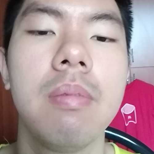 dating violence prevention programs