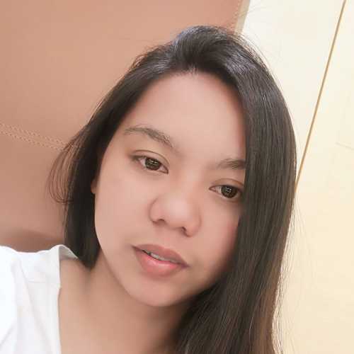 free dating site in uk