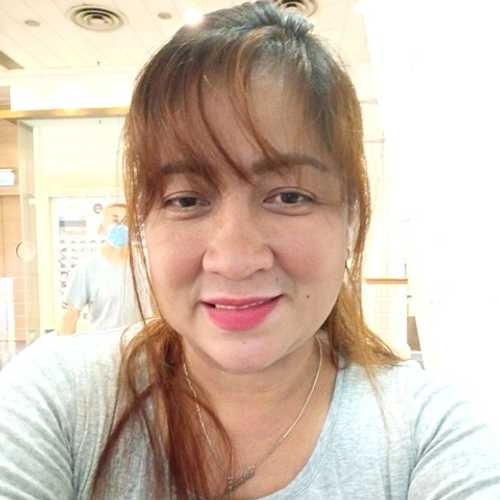 Kostenlose dating-sites in hongkong