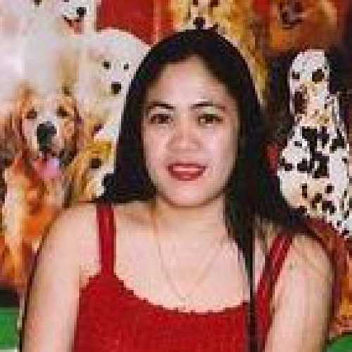 Meet Puerto Princesa Women for Dating & Chat | TrulyFilipino