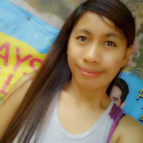 Meet Puerto Princesa Women for Dating & Chat | TrulyFilipino