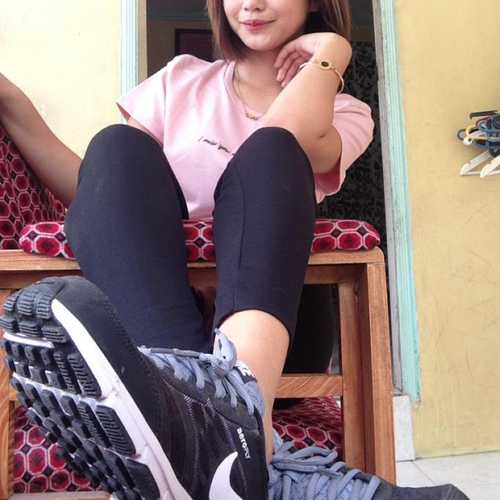 baguio dating