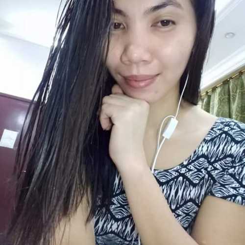 dating profile headlines