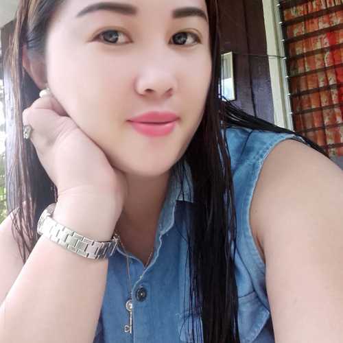 ugly bugs dating site