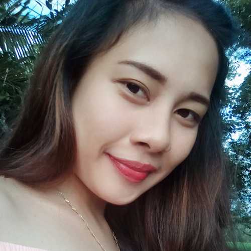 Meet Pasay Women for Dating & Chat | TrulyFilipino