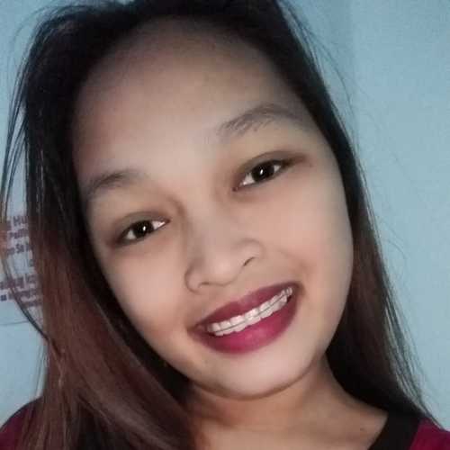 Meet Danao Women for Dating & Chat | TrulyFilipino