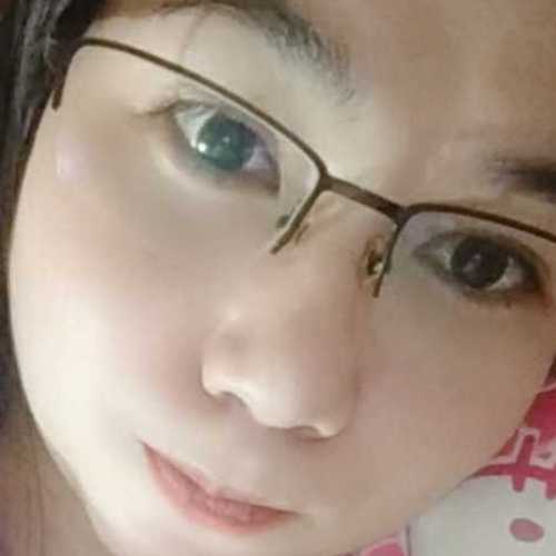 who is hillary duff dating