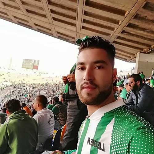 best dating site morocco best dating site morocco