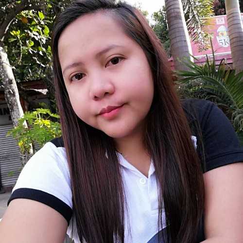 bacolod dating site