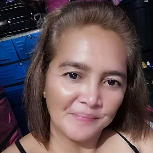 Meet Roxas Women for Dating & Chat | TrulyFilipino