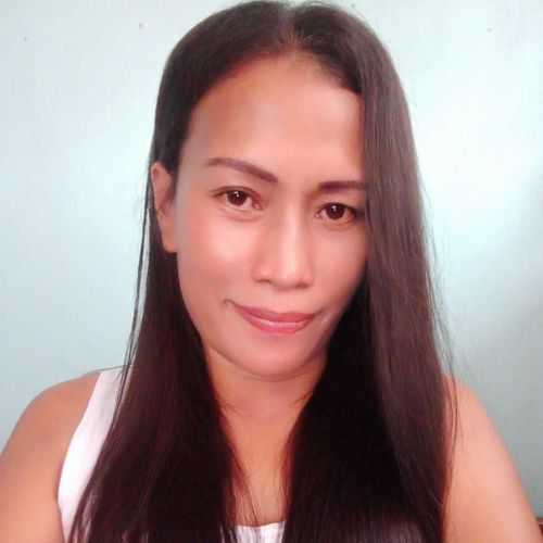 Meet Dumaguete Women for Dating & Chat | TrulyFilipino