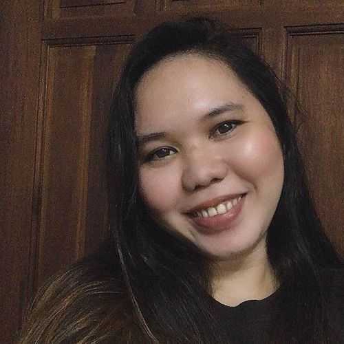 Meet Bohol Women for Dating & Chat | TrulyFilipino