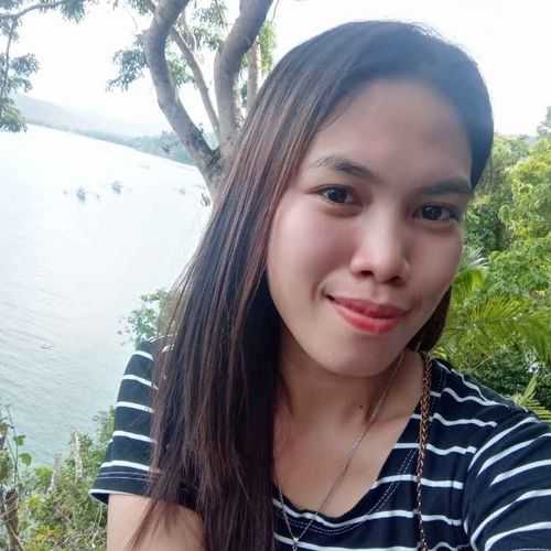 Meet Leyte Women for Dating & Chat | TrulyFilipino