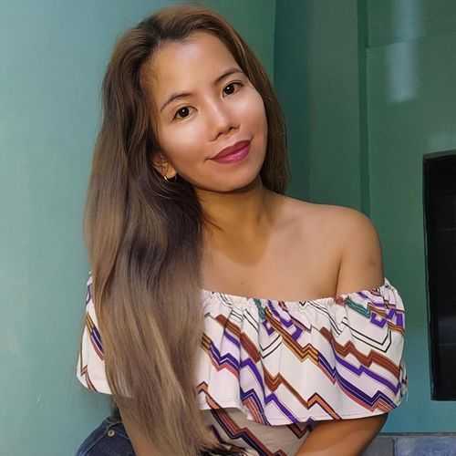 Cebu Singles for Dating & Chat | TrulyFilipino