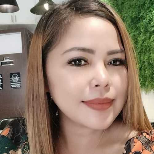 Cebu Singles for Dating & Chat | TrulyFilipino