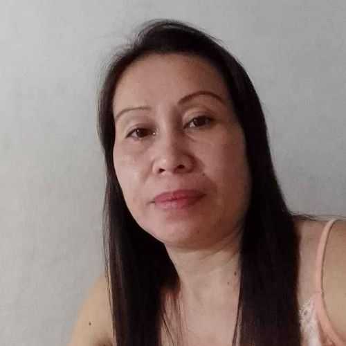 Cebu Singles for Dating & Chat | TrulyFilipino