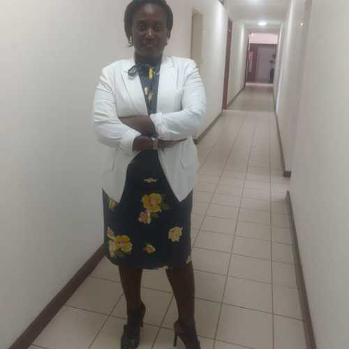 Uganda Singles for Dating & Chat | TrulyRussian