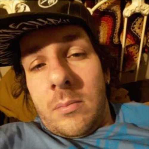 Canada Singles For Dating Chat Trulyrussian