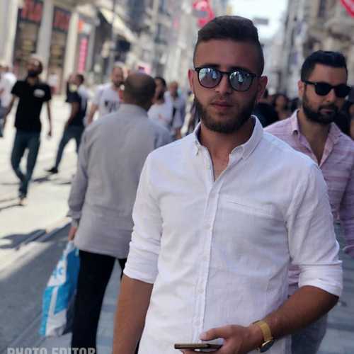 Meet Israel Men for Dating & Chat TrulyThai