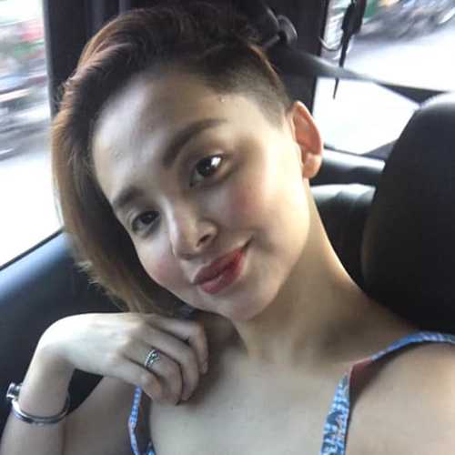 ria dating site