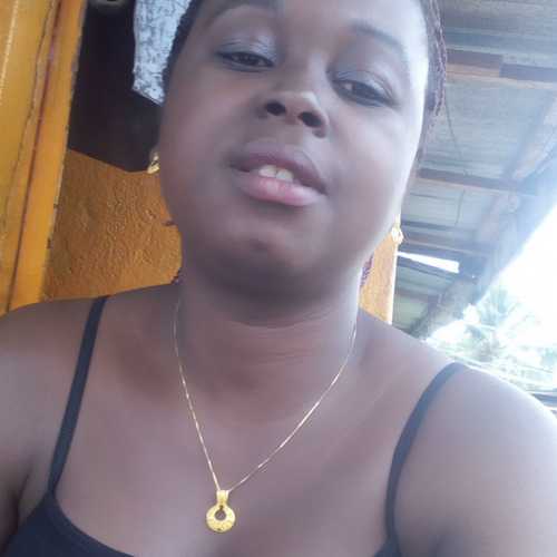 liberian dating site