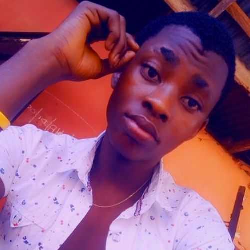 dating sites in nigerian singles