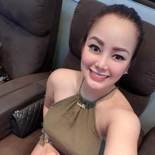 Singles meet bangkok in to where Bangkok Dating